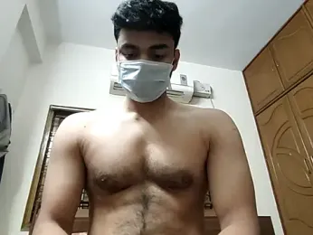 sukku3 webcam model stream image