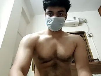 sukku3 webcam model stream image