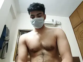 sukku3 webcam model stream image