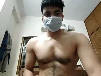 sukku3 webcam model stream image