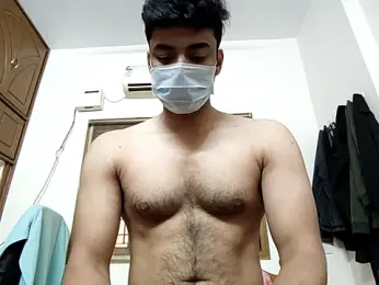 sukku3 webcam model stream image