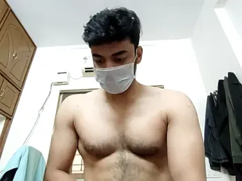 sukku3 webcam model stream image