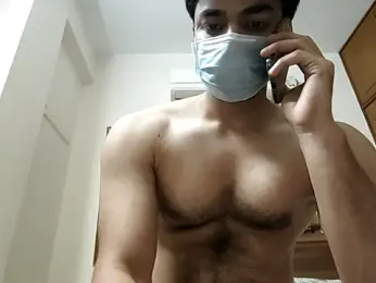 sukku3 webcam model stream image