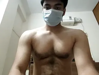 sukku3 webcam model stream image