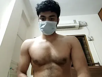 sukku3 webcam stripchat model stream image