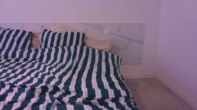 Maitresse_Nikky webcam model stream image