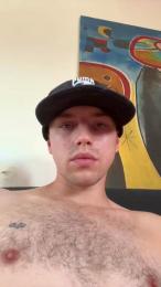 Baby_angel00 webcam cam4 model stream image