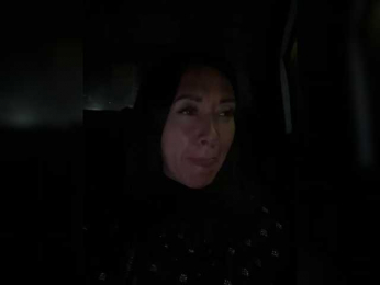 Karolina_Milf webcam bongacams model stream image