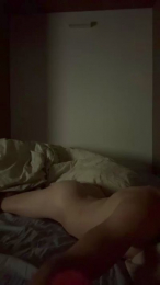 Jeuneact2 webcam model stream image