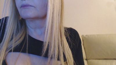 orchideahot webcam model stream image