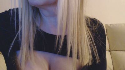 orchideahot webcam model stream image