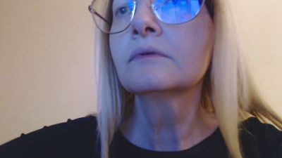 orchideahot webcam model stream image