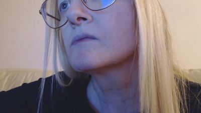 orchideahot webcam model stream image