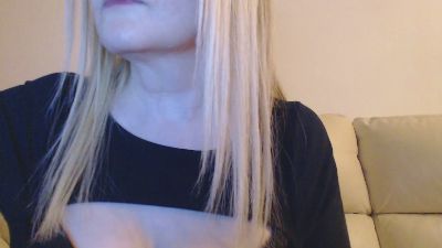 orchideahot webcam model stream image