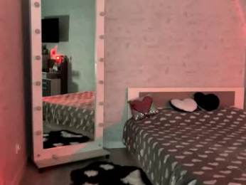 dodiebabikian webcam model stream image