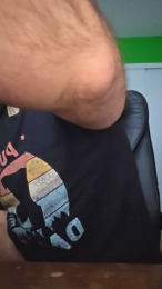 Pauly1988 webcam model stream image