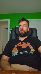 Pauly1988 webcam model stream image