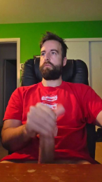 Pauly1988 webcam model stream image