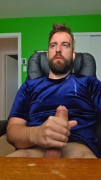 Pauly1988 webcam model stream image