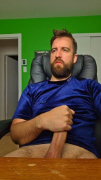 Pauly1988 webcam model stream image