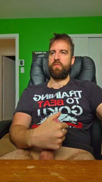 Pauly1988 webcam model stream image