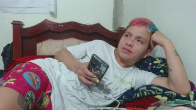 jhonvargas69 预览图
