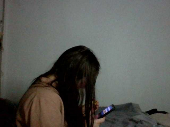 Twolatte1520 webcam model stream image