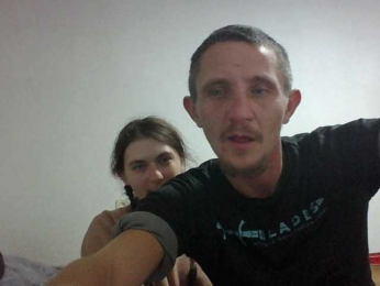 Twolatte1520 webcam model stream image