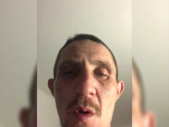 Twolatte1520 webcam model stream image