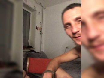 Twolatte1520 webcam model stream image