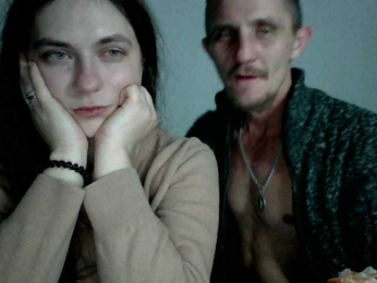 Twolatte1520 webcam model stream image