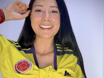 EmilyAleen webcam livejasmin model stream image