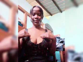 Nathasexya webcam model stream image