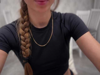 Funny__Bunny webcam bongacams model stream image