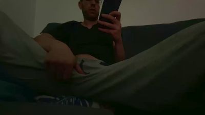 cocksox25 webcam model stream image