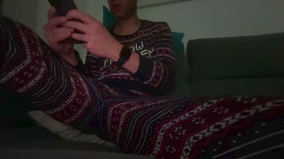 cocksox25 webcam cam4 model stream image