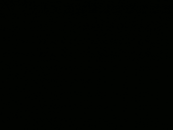 english_cream webcam model stream image