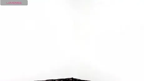 BennBrown webcam model stream image