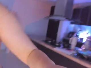 ashlye-stone webcam model stream image