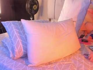 ashlye-stone webcam model stream image