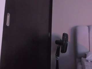 ashlye-stone webcam model stream image