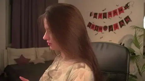 Olivia_Farrell webcam model stream image