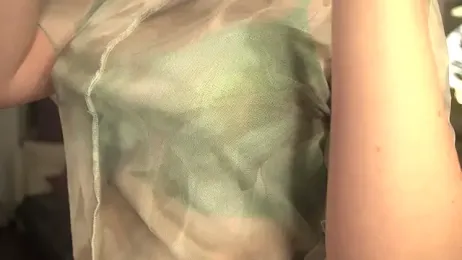 Olivia_Farrell webcam model stream image