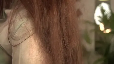 Olivia_Farrell webcam model stream image