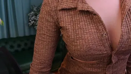 Olivia_Farrell webcam model stream image