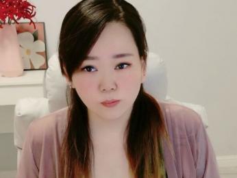 ElenaRielle 预览图