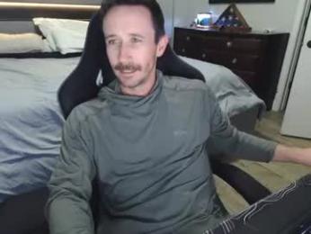 johnswang123 webcam model stream image