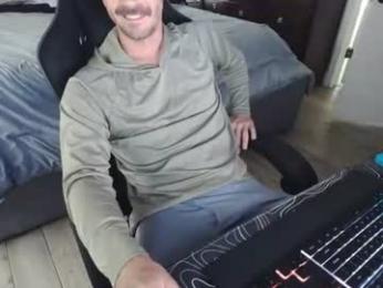 johnswang123 webcam model stream image