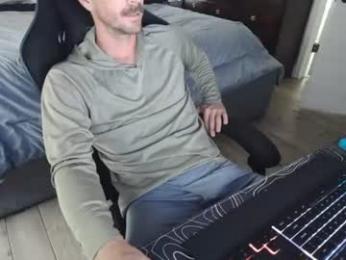 johnswang123 webcam model stream image