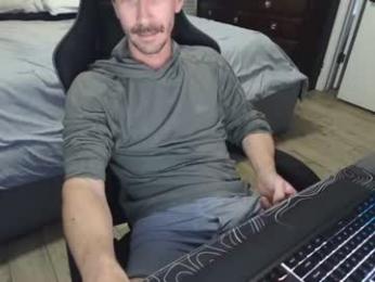 johnswang123 webcam model stream image